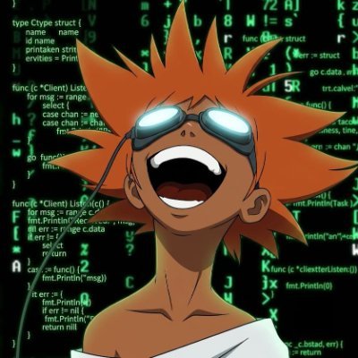 ed